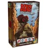 Image de Bang ! Le Jeu de Dés