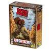 Image de Asmodee Bang Le Jeu De DÃ¨s