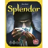 Image de Splendor (Anglais)
