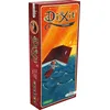 Image de Dixit Quest 2