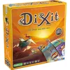 Image de Asmodee Dixit Classique