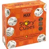 Image de Asmodee Story Cubes Original