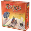 Image de Dixit Odyssey - Asmodee