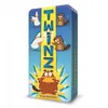 Image de Asmodee Twinz