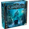 Image de Libellud Mysterium