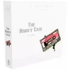 Image de T.I.M.E Stories : The Marcy Case