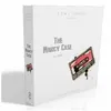 Image de Asmodee Time Stories - The Marcy Case