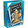 Image de https://www.espritjeu.com/upload/image/service-compris-p-image-58269-grande.jpg,https://www.espritjeu.com/upload/image/service-compris-p-image-58276-grande.jpg