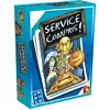 Image de Asmodee Service Compris