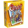 Image de Asmodee Camelot Nouvelle Édition