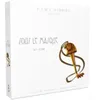 Image de T.I.M.E Stories : Sous le Masque