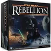 Image de Star Wars Rebellion