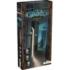 Image de Mysterium : Hidden Signs Classique