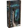 Image de Asmodee Mysterium
