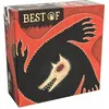 Image de https://www.espritjeu.com/upload/image/loup-garou---le-best-of-p-image-59698-grande.jpg,https://www.espritjeu.com/upload/image/loup-garou---le-best-of-p-image-59699-grande.jpg