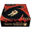 Image de Asmodee Loups Garous Best Of
