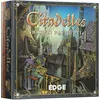 Image de Edge Entertainment Citadelles Nouvelle Version
