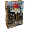 Image de Bang! - Le Duel
