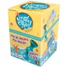 Image de Jungle Speed Beach