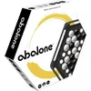 Image de https://www.espritjeu.com/upload/image/abalone-p-image-98249-grande.jpg,https://www.espritjeu.com/upload/image/abalone-p-image-98250-grande.jpg