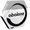 Image de Asmodee Abalone
