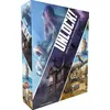 Image de Unlock! Mystery Adventures