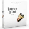 Image de Asmodee Time Stories - Lumen Fidei