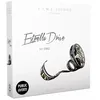 Image de T.I.M.E Stories : Estrella Drive