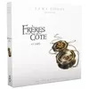 Image de T.I.M.E Stories : Frères de la Côte