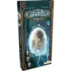 Image de Mysterium : Secret & Lies Classique