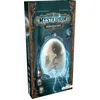 Image de Asmodee Mysterium - Secrets & Lies