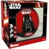 Image de Asmodee Dobble Star Wars