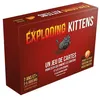 Image de Exploding Kittens