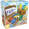 Image de Asmodee Fais Ta Valise
