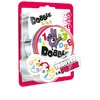 Image de Asmodee Dobble 1,2,3 Blister