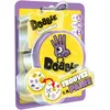 Image de Dobble