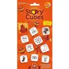 Image de Asmodee Rory's Story Cubes - Version Blister