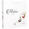 Image de T.I.M.E Stories : Madame