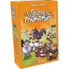 Image de La Guerre des Moutons