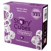 Image de Asmodee Rory Story Cube Violet
