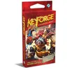 Image de Asmodee Key Forge Rda Deck 10601
