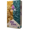 Image de Asmodee Dice Forge : RÃ©bellion (Ext)