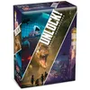 Image de Asmodee Unlock! Exotic Adventures