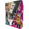 Image de Unlock! Heroic Adventures