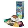Image de Asmodee Dixit Anniversaire 8014