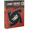 Image de Asmodee Loups Garous Blister
