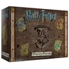 Image de Harry Potter : Bataille à Poudlard (Hogwarts Battle)