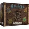 Image de Asmodee Harry Potter Hogwart S Battle