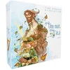 Image de T.I.M.E Stories Révolution - Une Nuit D'été en occasion ou reconditionné