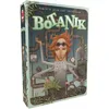 Image de Botanik